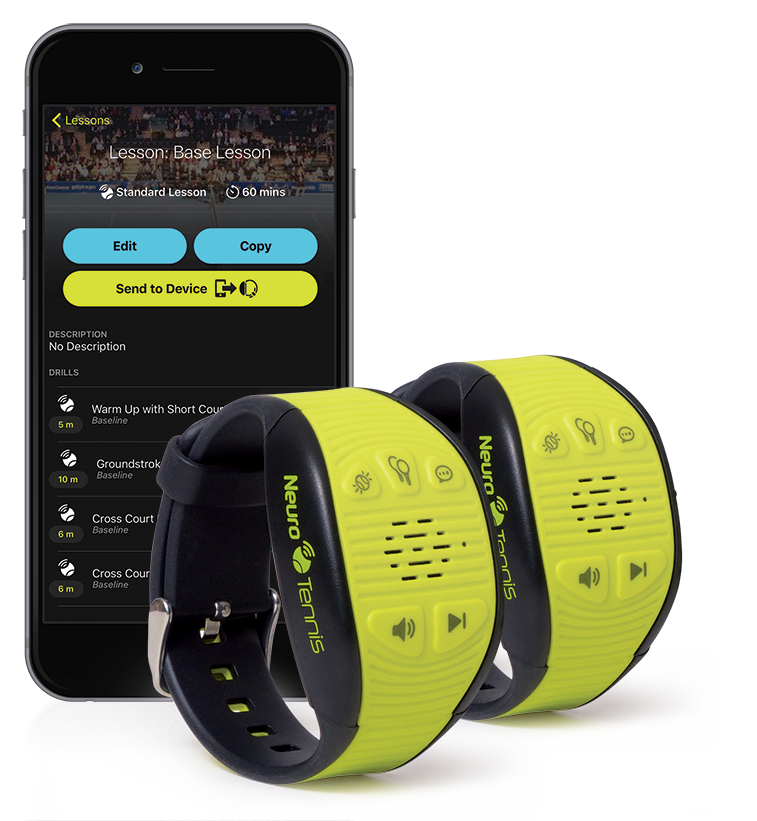 home-app-watches8
