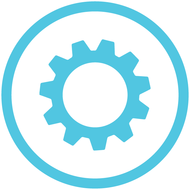 icons_customize