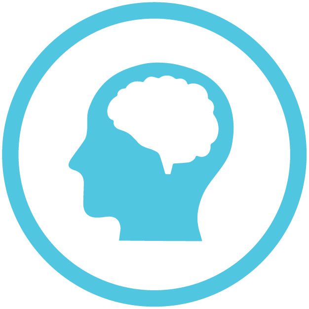 icons_mental