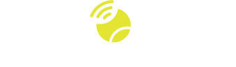 NeuroTennis